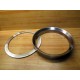 A.P. Services 9220134708 4 Backing Ring Set 1000076474