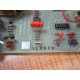 Acromag 1018-212B Converter Board 1018212B - Used