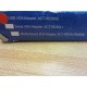 ACTiSYS ACT-IR2000UL FIR-USB Adapter ACTIR2000UL