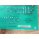 Acromag 1018-395C Circuit Board 16EI-20 - Used