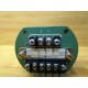 Action Instruments T703-2000 Transpak Transmitter T7032000 - New No Box