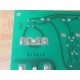 Acromag 1018-395C Circuit Board 16EI-20 - Used