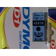 Dymo 45016 Label Cassettes (Pack of 5)