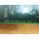 Adaptec AHA-2940W2940UW PCI Controller Card 917306-05 - Used
