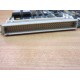 Adept Tech 10332-10250 Circuit Board 1033210250 - Used
