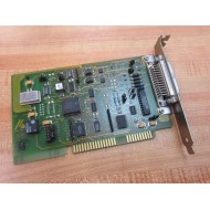 Addi-Data PA 731 1-Port Serial Interface PA731 - Used