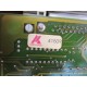 Addi-Data PA 731 1-Port Serial Interface PA731 - Used