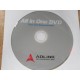 Adlink MXE-100510101020 Matrix MXE-1000 Series Manual