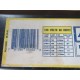 Advance RSM-175-S-TP Ballast RSM175STP - New No Box