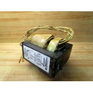 Advance 71A6091-A Transformer 71A6091A - Used