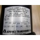 Advance Transformer 79W8291-001-N H.I.D. Lamp Ballast 79W8291-001
