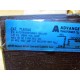 Advance Transformer 71A5040-001 Core & Coil Ballast Kit 71A5040001