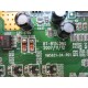 Advantech BT-R15LDNQ Circuit Board BTR15LDNQ - Used