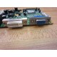 Advantech BT-R15LDNQ Circuit Board BTR15LDNQ - Used