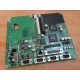 Advantech 00D0C9 Circuit Board - Used