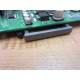 Advantech 00D0C9 Circuit Board - Used