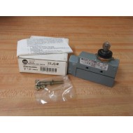 Allen Bradley 802B-PSADBSX Precision Limit Switch 802BPSADBSX