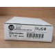 Allen Bradley 802B-PSADBSX Precision Limit Switch 802BPSADBSX