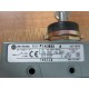 Allen Bradley 802B-PSADBSX Precision Limit Switch 802BPSADBSX