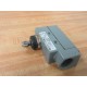 Allen Bradley 802B-PSADBSX Precision Limit Switch 802BPSADBSX
