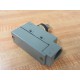 Allen Bradley 802B-PSADBSX Precision Limit Switch 802BPSADBSX