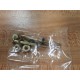 Allen Bradley 802B-PSADBSX Precision Limit Switch 802BPSADBSX