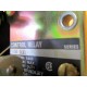 Allen Bradley 700-BXL440A1 Control Relay 700BXL440A1 Series B