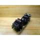 Allen Bradley 700-BXL440A1 Control Relay 700BXL440A1 Series B