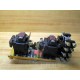 Allen Bradley 700-BXL440A1 Control Relay 700BXL440A1 Series B