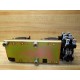 Allen Bradley 700-BXL440A1 Control Relay 700BXL440A1 Series B