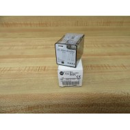 Allen Bradley 700-HA32A24 Relay 700HA32A24 Series D