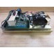 General Electric 6VFWS216A1 Drive - Refurbished