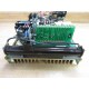 General Electric 6VFWS216A1 Drive - Refurbished