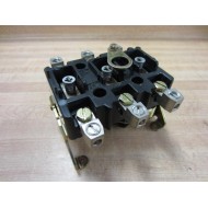 Allen Bradley 1494R-N60 Disconnect Switch 1494RN60 - Used