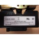 Allen Bradley 1494R-N60 Disconnect Switch 1494RN60 - Used