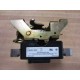 Allen Bradley 1494R-N60 Disconnect Switch 1494RN60 - Used