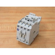 Allen Bradley 100-C16D01 Contactor 100C16D01 Series B - New No Box