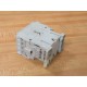 Allen Bradley 100-C16D01 Contactor 100C16D01 Series B - New No Box