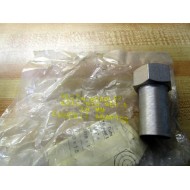 Allen Bradley 871C-N19 Conduit Adapter 871CN19
