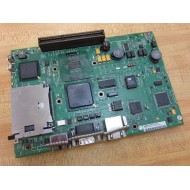 Allen Bradley 77159-742-51 Circuit Board 7715974251 - Used