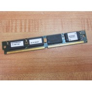 Allen Bradley 160357 Memory Module - Used