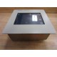 Modicon MM-PMT24T0C Panel Mate Plus MMPMT24T0C - Refurbished