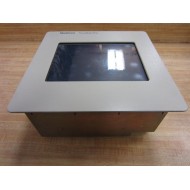 Modicon MM-PMT24T0C Panel Mate Plus MMPMT24T0C - Refurbished