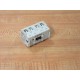 Allen Bradley 195-MA20 Auxiliary Contact 195MA20 (Pack of 2) - New No Box