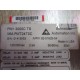 Modicon MM-PMT24T0C Panel Mate Plus MMPMT24T0C - Refurbished