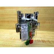 Allen Bradley 40767-800-01 Aux. Contact Block 4076780001 - New No Box