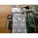 Allen Bradley 40767-800-01 Aux. Contact Block 4076780001 - New No Box