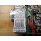 Allen Bradley 40767-800-01 Aux. Contact Block 4076780001 - New No Box