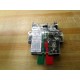 Allen Bradley 40767-800-01 Aux. Contact Block 4076780001 - New No Box