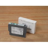 Allen Bradley 1734-OB4 Output Module 1734-0B4